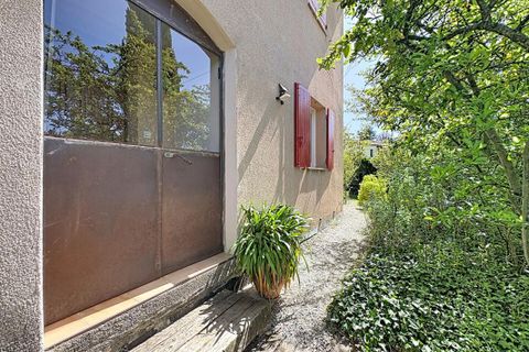 Villa em Manosque, Alpes-de-Haute-Provence, Manosque - € 515.000 | Ref: 447415CYRH - foto 8