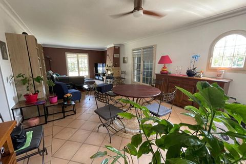 Villa i Menesplet, Dordogne, Menesplet - € 310.000 | Ref: 447757IRD - foto 5