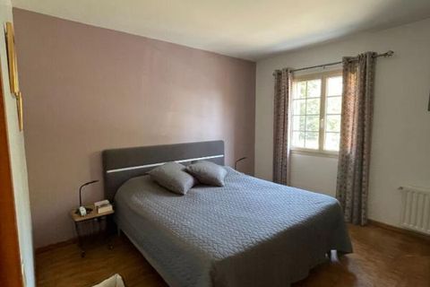 Villa i Menesplet, Dordogne, Menesplet - € 310.000 | Ref: 447757IRD - foto 11