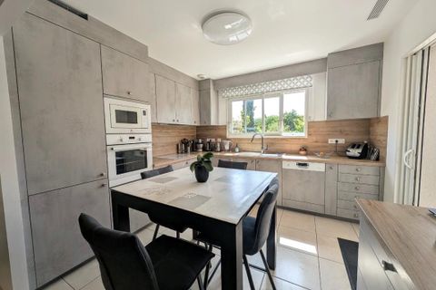 Villa a Narbonne, Aude, Narbonne - € 468.000 | Ref: 447741MMAR - foto 6