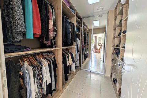 Villa a Narbonne, Aude, Narbonne - € 468.000 | Ref: 447741MMAR - foto 10