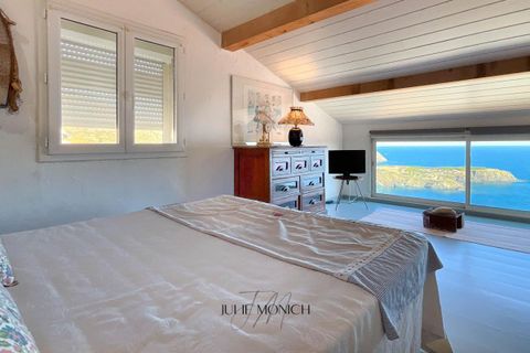 Leilighet i Cerbère, Pyrenees-Orientales, Cerbère - € 348 000 | Ref: 446914MHJ - foto 13
