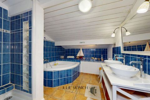 Leilighet i Cerbère, Pyrenees-Orientales, Cerbère - € 348 000 | Ref: 446914MHJ - foto 15