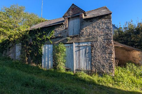 Villa a Campbon, Loire-Atlantique, Campbon - € 224.640 | Ref: 447529CDR - foto 3
