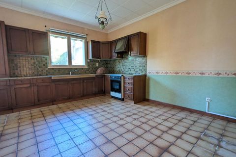 Villa a Campbon, Loire-Atlantique, Campbon - € 224.640 | Ref: 447529CDR - foto 6