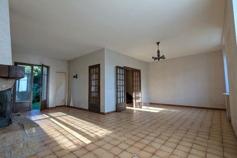 Villa a Campbon, Loire-Atlantique, Campbon - € 224.640 | Ref: 447529CDR - foto 7