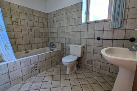 Villa a Campbon, Loire-Atlantique, Campbon - € 224.640 | Ref: 447529CDR - foto 9