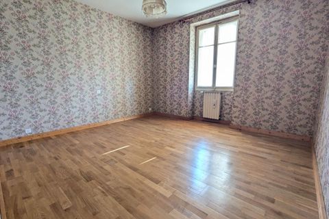 Villa a Campbon, Loire-Atlantique, Campbon - € 224.640 | Ref: 447529CDR - foto 10