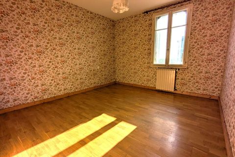 Villa a Campbon, Loire-Atlantique, Campbon - € 224.640 | Ref: 447529CDR - foto 11