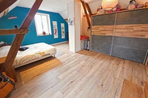 Villa in Brullemail, Orne, Brullemail - € 267.000 | Ref: 422526MRA - foto 3
