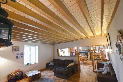 Villa in Brullemail, Orne, Brullemail - € 267.000 | Ref: 422526MRA - foto 10