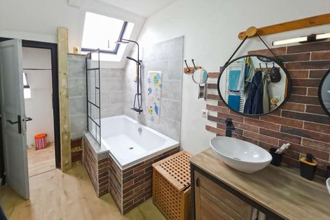 Villa in Brullemail, Orne, Brullemail - € 267.000 | Ref: 422526MRA - foto 12