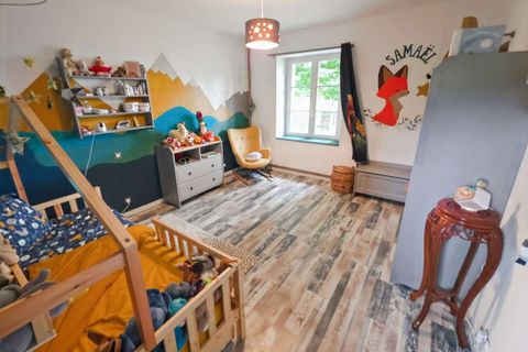Villa in Brullemail, Orne, Brullemail - € 267.000 | Ref: 422526MRA - foto 13