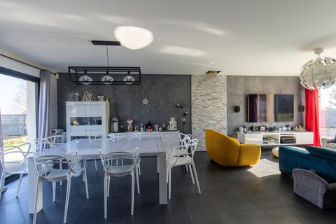 Villa a Jambville, Yvelines, Jambville - € 425.000 | Ref: 424621VBTOR - foto 3