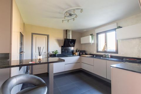 Villa a Jambville, Yvelines, Jambville - € 425.000 | Ref: 424621VBTOR - foto 6