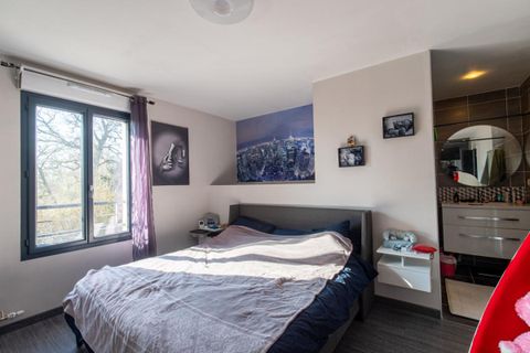 Villa a Jambville, Yvelines, Jambville - € 425.000 | Ref: 424621VBTOR - foto 7