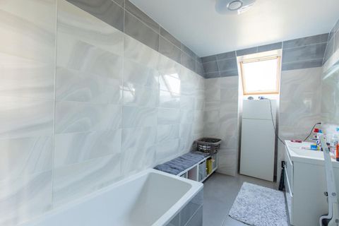 Villa a Jambville, Yvelines, Jambville - € 425.000 | Ref: 424621VBTOR - foto 12
