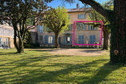 Lejlighed i Beauregard, Ain, Beauregard - € 240.000 | Ref: 447921TTI - foto 2