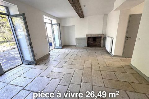 Lejlighed i Beauregard, Ain, Beauregard - € 240.000 | Ref: 447921TTI - foto 6
