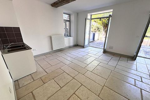 Lejlighed i Beauregard, Ain, Beauregard - € 240.000 | Ref: 447921TTI - foto 7