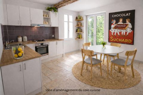 Lejlighed i Beauregard, Ain, Beauregard - € 240.000 | Ref: 447921TTI - foto 8