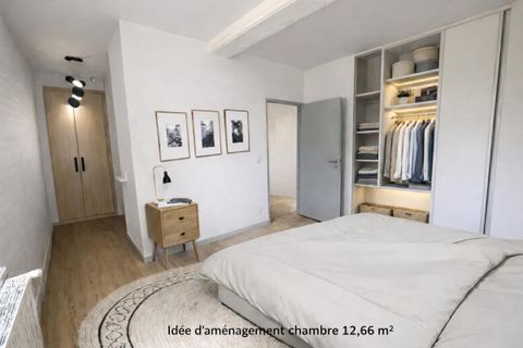 Lejlighed i Beauregard, Ain, Beauregard - € 240.000 | Ref: 447921TTI - foto 11