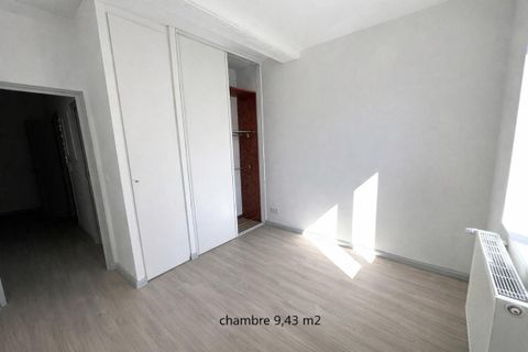 Lejlighed i Beauregard, Ain, Beauregard - € 240.000 | Ref: 447921TTI - foto 14