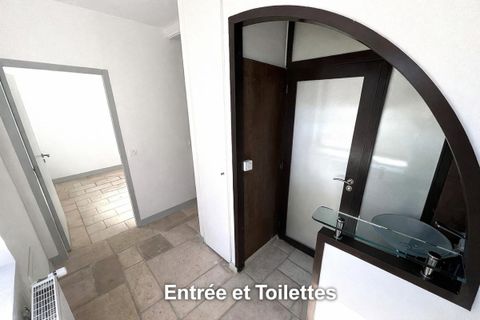 Lejlighed i Beauregard, Ain, Beauregard - € 240.000 | Ref: 447921TTI - foto 17