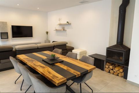 Villa i Martigues, Bouches-du-Rhone, Martigues - € 580 000 | Ref: 420924CHBI - foto 7