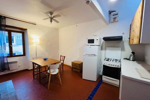 Villa a Saint-Chamas, Bouches-du-Rhone, Saint-Chamas - € 238.000 | Ref: 427567AVLIA - foto 2