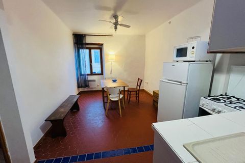 Villa a Saint-Chamas, Bouches-du-Rhone, Saint-Chamas - € 238.000 | Ref: 427567AVLIA - foto 4