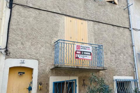 Villa a Saint-Chamas, Bouches-du-Rhone, Saint-Chamas - € 238.000 | Ref: 427567AVLIA - foto 8