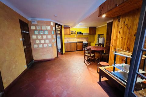 Villa a Saint-Chamas, Bouches-du-Rhone, Saint-Chamas - € 238.000 | Ref: 427567AVLIA - foto 9