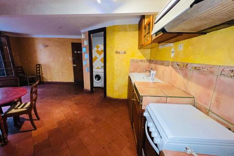 Villa a Saint-Chamas, Bouches-du-Rhone, Saint-Chamas - € 238.000 | Ref: 427567AVLIA - foto 10