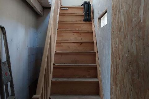 Villa i Landeleau, Finistere, Landeleau - € 166.000 | Ref: 447785LDS - foto 9