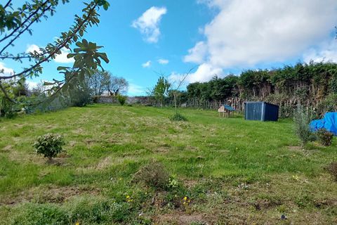 Villa i Landeleau, Finistere, Landeleau - € 166.000 | Ref: 447785LDS - foto 10