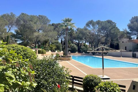 Apartamento en Saint-Raphael, Var, Saint-Raphael - € 355.000 | Ref: 447635CHGA - photo 2