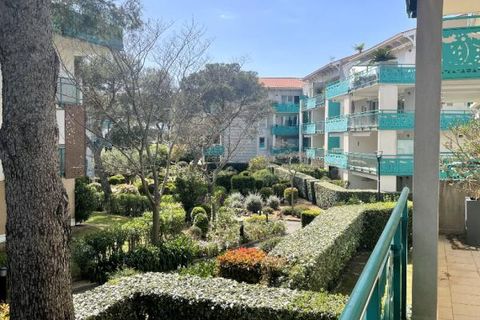 Apartamento en Saint-Raphael, Var, Saint-Raphael - € 355.000 | Ref: 447635CHGA - photo 12