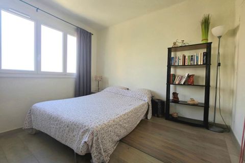 Lejlighed i Toulon, Var, Toulon - € 90.000 | Ref: 446817LEGL - foto 2
