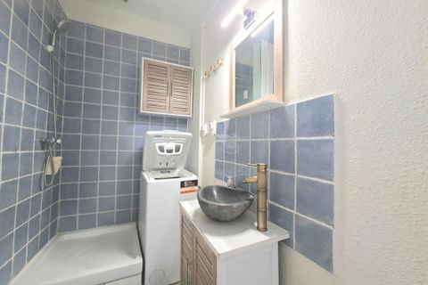 Lejlighed i Toulon, Var, Toulon - € 90.000 | Ref: 446817LEGL - foto 3