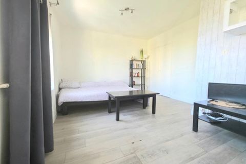 Lejlighed i Toulon, Var, Toulon - € 90.000 | Ref: 446817LEGL - foto 4