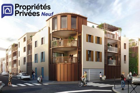 Apartament a Narbonne, Aude, Narbonne - € 959.900 | Ref: 447772ROGG - foto 2