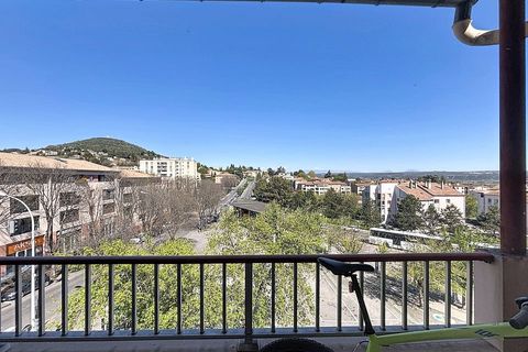 Apartamento en Manosque, Alpes-de-Haute-Provence, Manosque - € 86.000 | Ref: 447433WHA - photo 3
