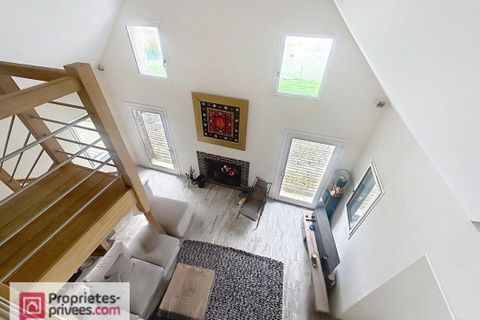 Villa i Saint-Arnoult, Calvados, Saint-Arnoult - € 829.900 | Ref: 86BOST - foto 9