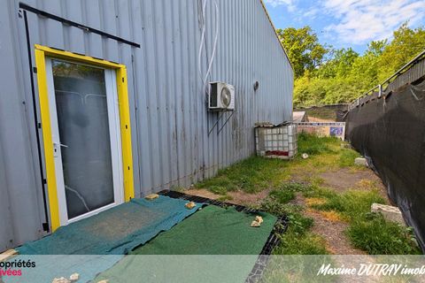 Villa a Villedômer, Indre-et-Loire, Villedômer - € 144.000 | Ref: 447489MDUT - foto 7
