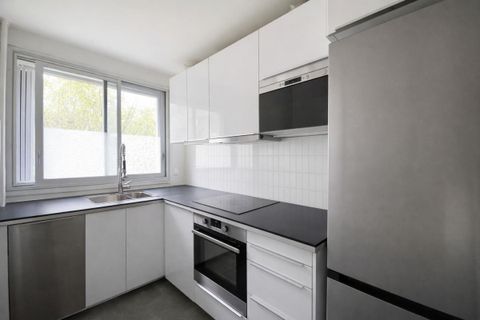 Leilighet i Sevres, Hauts-de-Seine, Sevres - € 305 000 | Ref: 447467THV - foto 4
