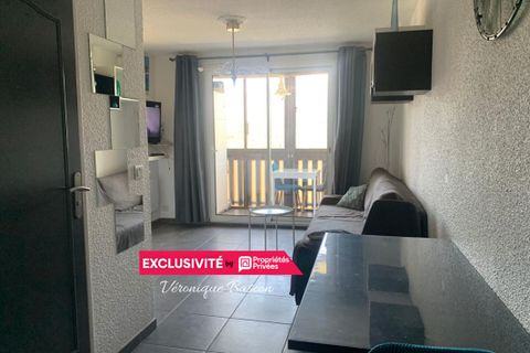 Wohnung in Barcelonnette, Alpes-de-Haute-Provence, Barcelonnette - € 110.000 | Ref: 446836BCV - Foto 2