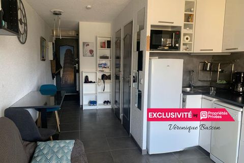 Wohnung in Barcelonnette, Alpes-de-Haute-Provence, Barcelonnette - € 110.000 | Ref: 446836BCV - Foto 4