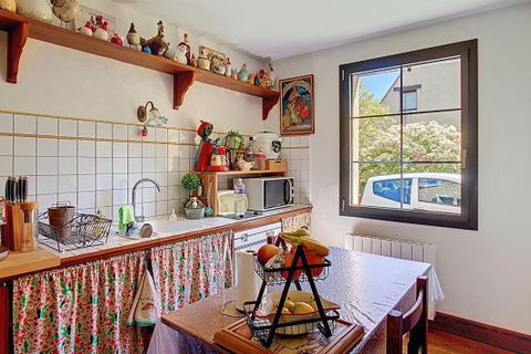 Villa i Beynac-et-Cazenac, Dordogne, Beynac-et-Cazenac - € 320.000 | Ref: 446591HOR - foto 4
