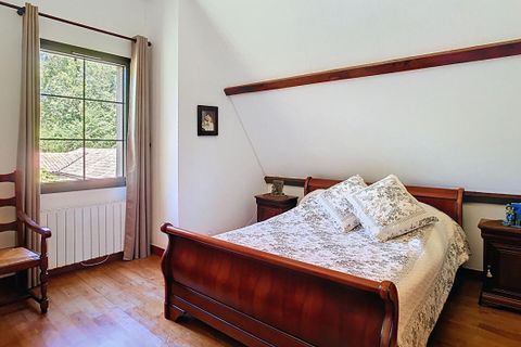 Villa i Beynac-et-Cazenac, Dordogne, Beynac-et-Cazenac - € 320.000 | Ref: 446591HOR - foto 12